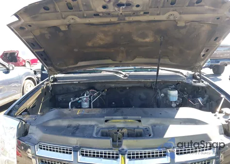 2008 Cadillac Escalade Standard from USA, damaged, VIN 1GYEC63898R167248